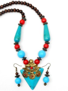 Ethnic Jewellery